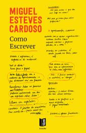 Como Escrever