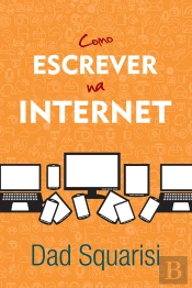 Como Escrever Na Internet