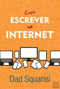 Bertrand.pt - Como Escrever Na Internet