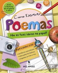 Como Escrever Poemas