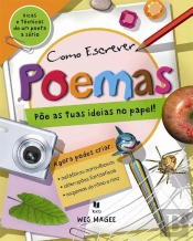 Como Escrever Poemas