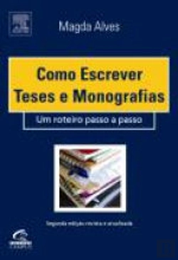 Bertrand.pt - Como Escrever Teses e Monografias