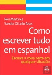 Como Escrever Tudo em Espanhol