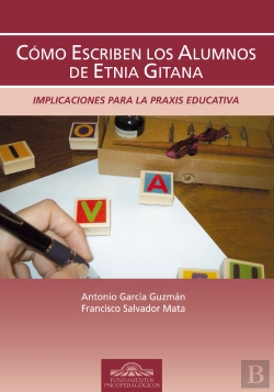 Bertrand.pt - Cómo Escriben Los Alumnos De Etnia Gitana