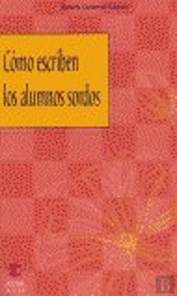 Bertrand.pt - Cómo Escriben Los Alumnos Sordos