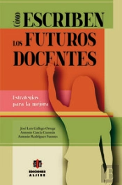 Cómo Escriben Los Futuros Docentes