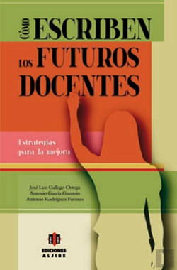 Bertrand.pt - Cómo Escriben Los Futuros Docentes
