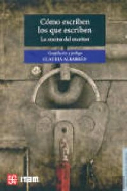 Bertrand.pt - Como Escriben Los Que Escriben  