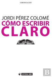 Cómo Escribir Claro