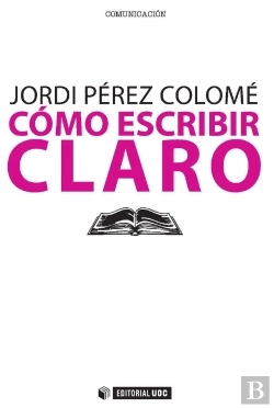 Bertrand.pt - Cómo Escribir Claro