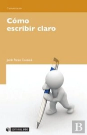 Cómo Escribir Claro