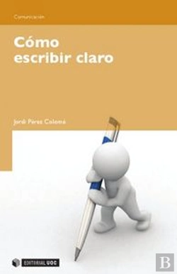 Bertrand.pt - Cómo Escribir Claro