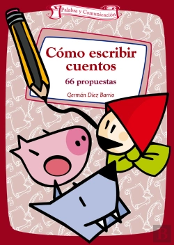 Bertrand.pt - Cómo Escribir Cuentos