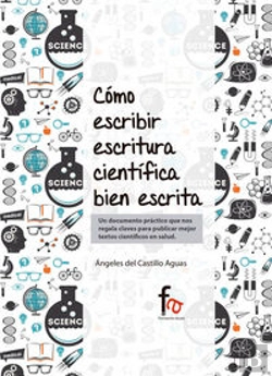Bertrand.pt - Como Escribir Escritura Cientifica Bien Escrita