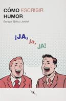 Cómo Escribir Humor