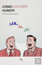 Cómo Escribir Humor