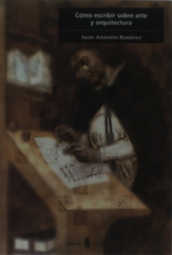Bertrand.pt - Cómo Escribir Sobre Arte Y Arquitectura