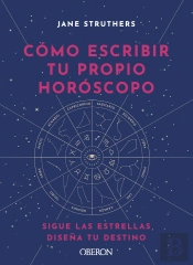 Como Escribir Tu Propio Horoscopo