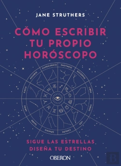 Bertrand.pt - Como Escribir Tu Propio Horoscopo