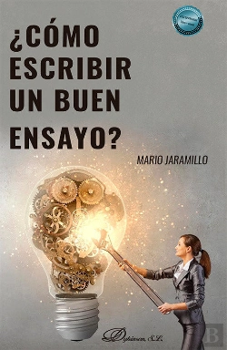 Bertrand.pt - Como Escribir Un Buen Ensayo