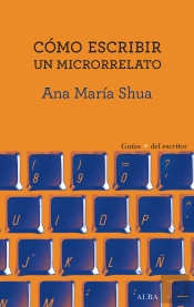 Cómo Escribir Un Microrrelato