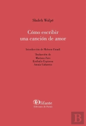 Cómo Escribir Una Canción De Amor