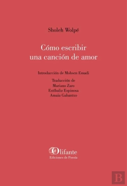 Bertrand.pt - Cómo Escribir Una Canción De Amor