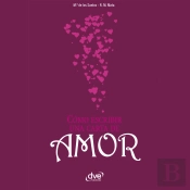 Cómo Escribir Una Carta De Amor