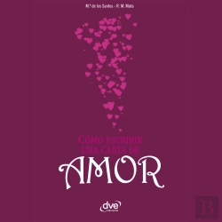 Bertrand.pt - Cómo Escribir Una Carta De Amor