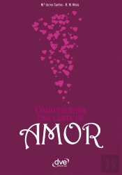 Cómo Escribir Una Carta De Amor