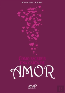 Bertrand.pt - Cómo Escribir Una Carta De Amor