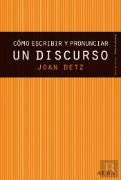Cómo Escribir Y Pronunciar Un Discurso