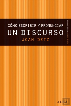 Bertrand.pt - Cómo Escribir Y Pronunciar Un Discurso