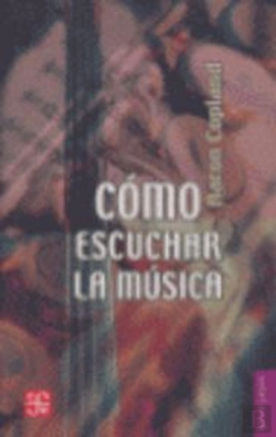 Bertrand.pt - Como Escuchar La Musica  