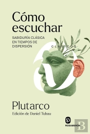 Como Escuchar