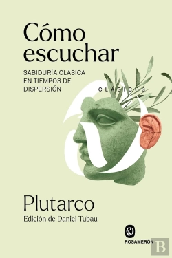 Bertrand.pt - Como Escuchar