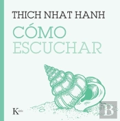 Como Escuchar