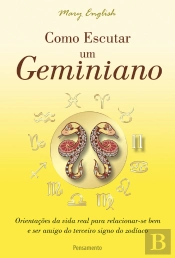 Como Escutar Um Geminiano