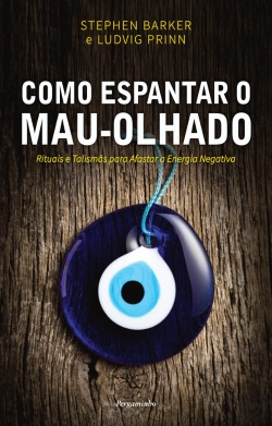 Bertrand.pt - Como Espantar o Mau-Olhado