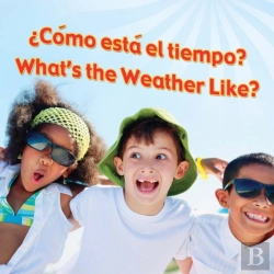 Bertrand.pt - Como Esta El Tiempo?