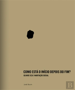 Bertrand.pt - Como Está o Início Depois do Fim?