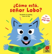 Como Esta Señor Lobo