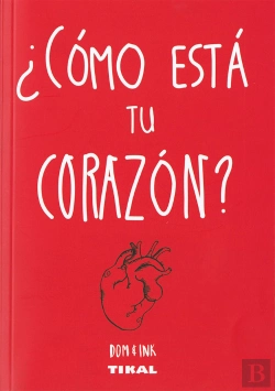 Bertrand.pt - ¿Cómo Está Tu Corazón?