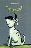 ¿Como Estas?