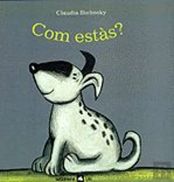 Bertrand.pt - ¿Como Estas?