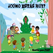 Como Estas Hoy?