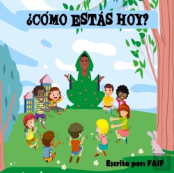 Bertrand.pt - Como Estas Hoy?