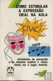 Como Estimular a Expressão Oral na Aula
