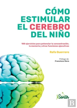 Bertrand.pt - Cómo Estimular El Cerebro Del Niño