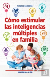 Cómo Estimular Las Inteligencias Múltiples En Familia